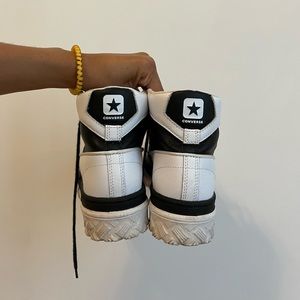 converse high tops